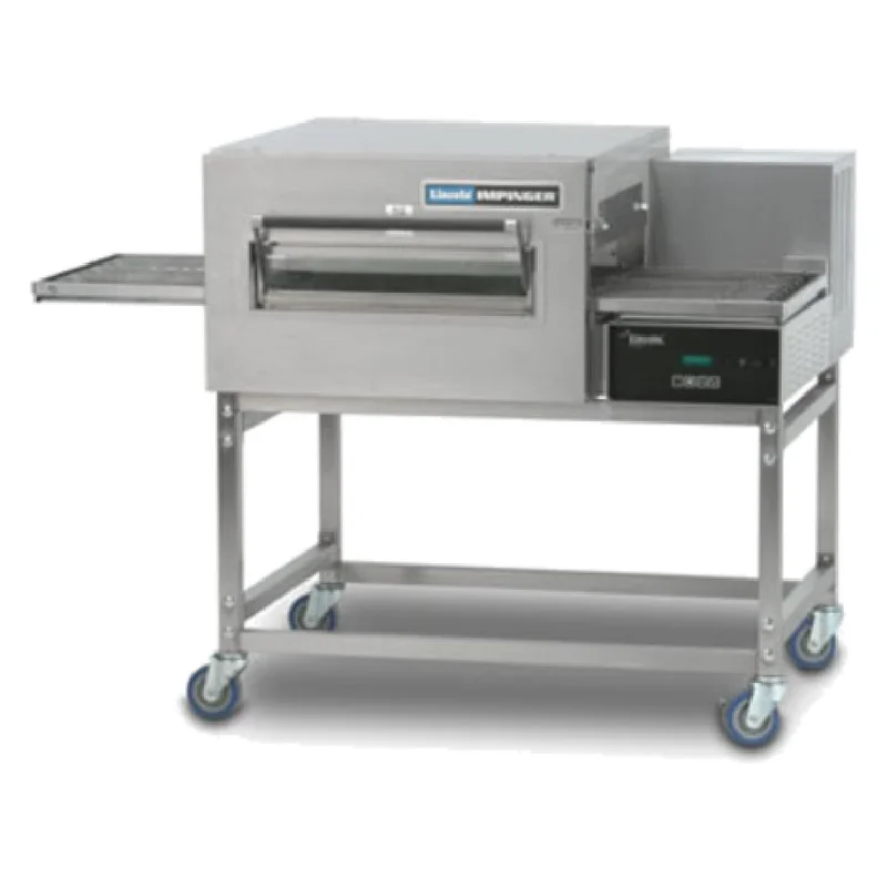 restaurantsupply-22076303