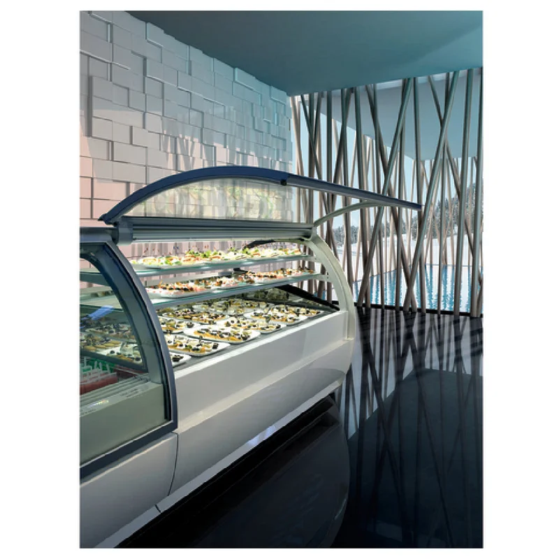 restaurantsupply-22076557