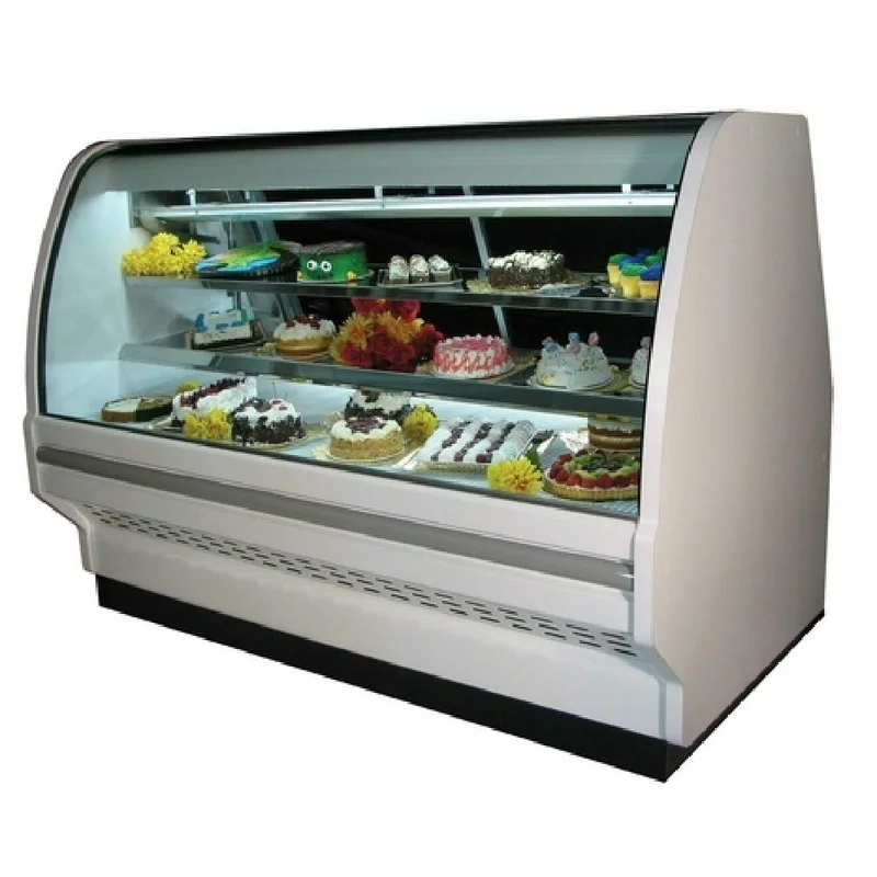 restaurantsupply-22077536