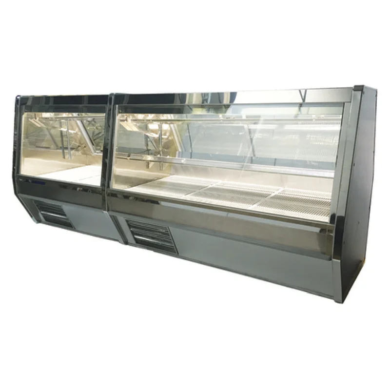 restaurantsupply-22078313