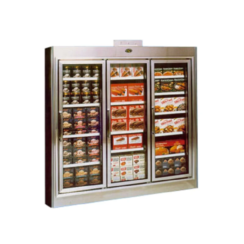 restaurantsupply-22078926