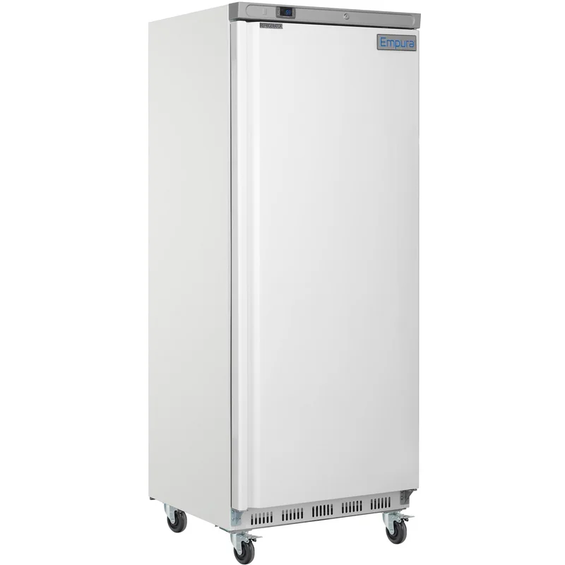 restaurantsupply-22080145