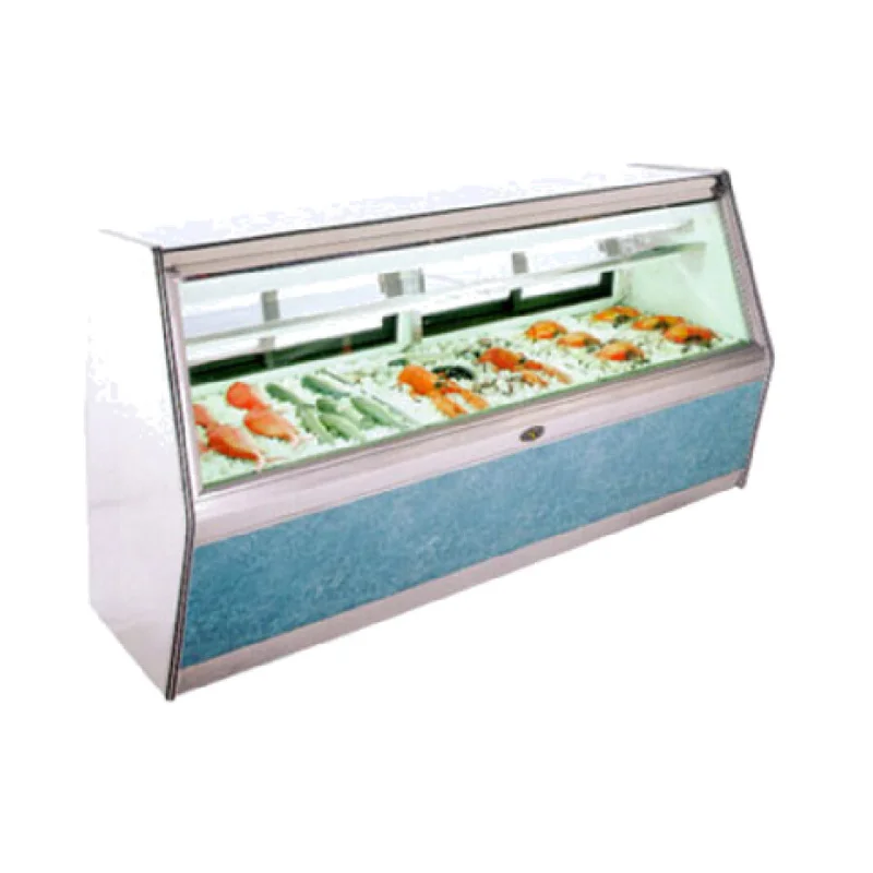 restaurantsupply-22082261