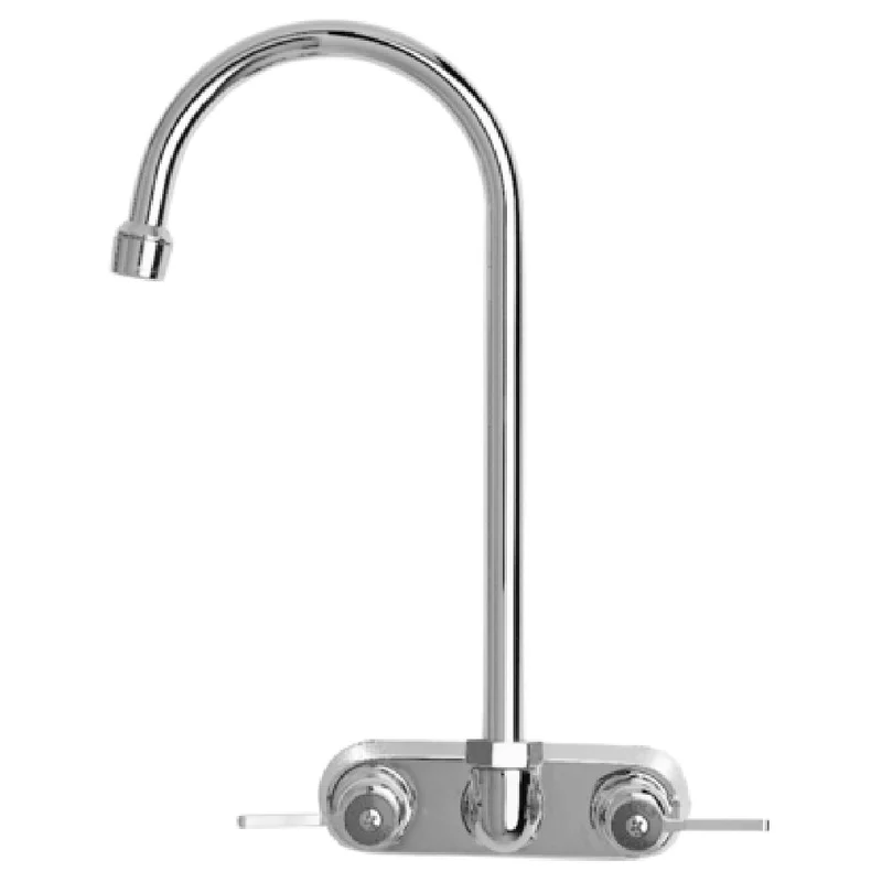 restaurantsupply-22082583