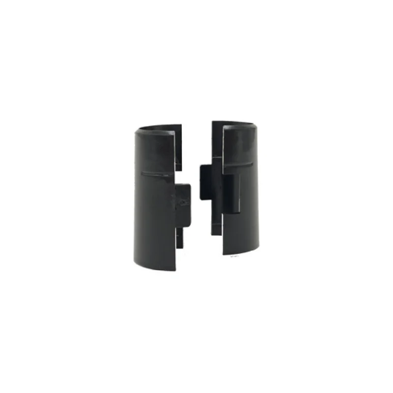 restaurantsupply-22084366