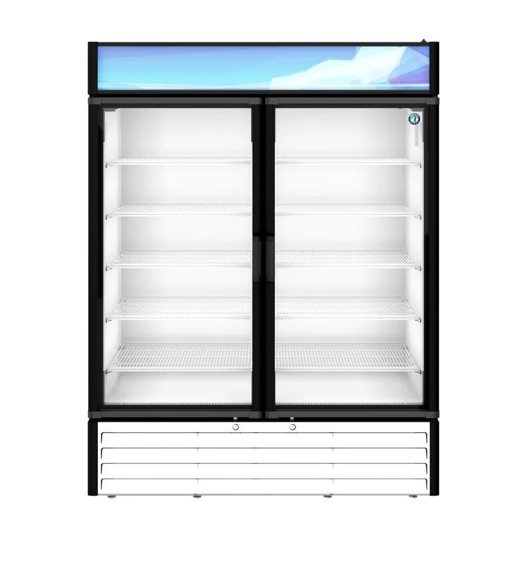 restaurantsupply-22084780