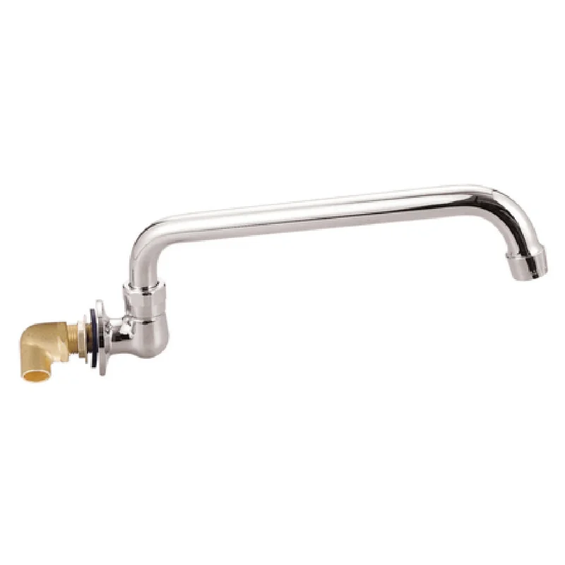 restaurantsupply-22089190