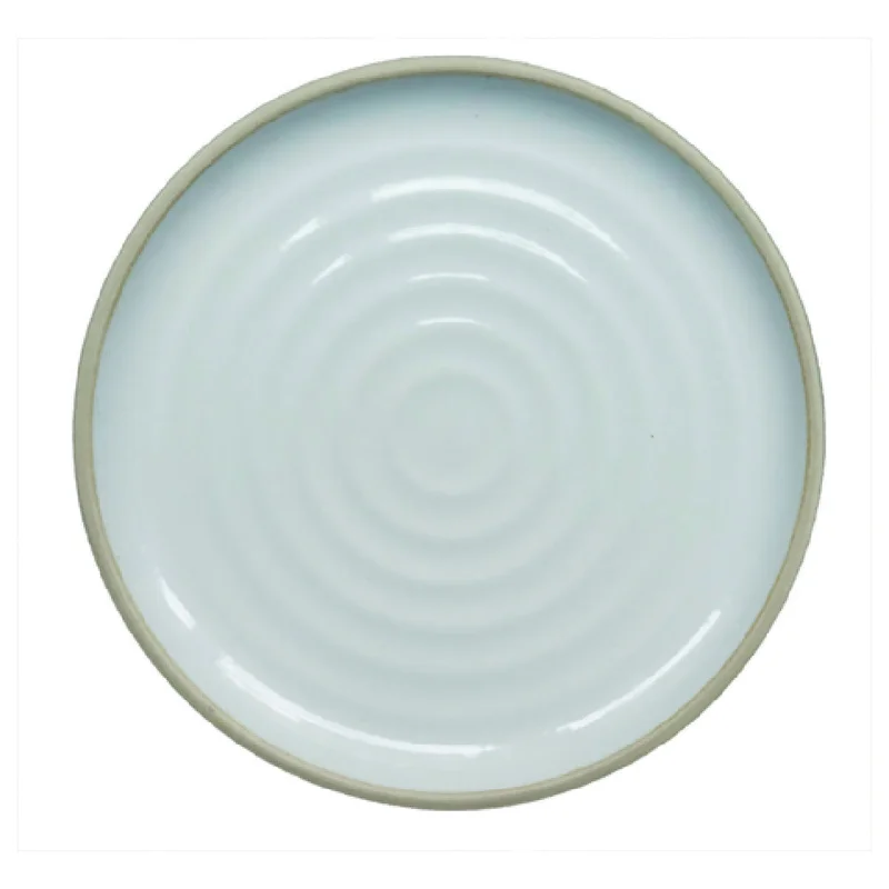 restaurantsupply-22096459