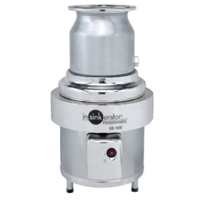 restaurantsupply-22097325