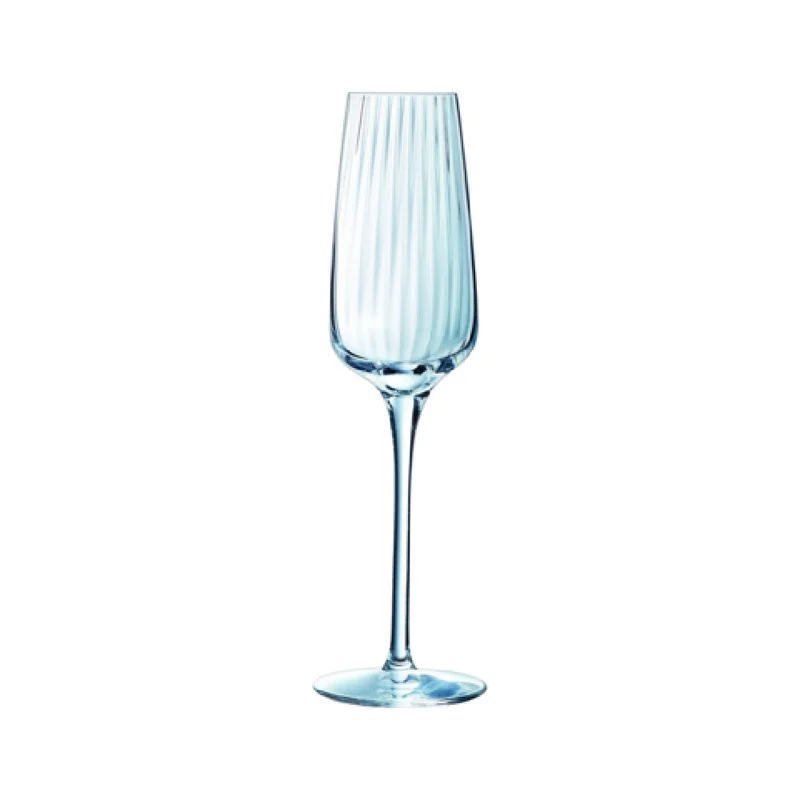 restaurantsupply-22097430