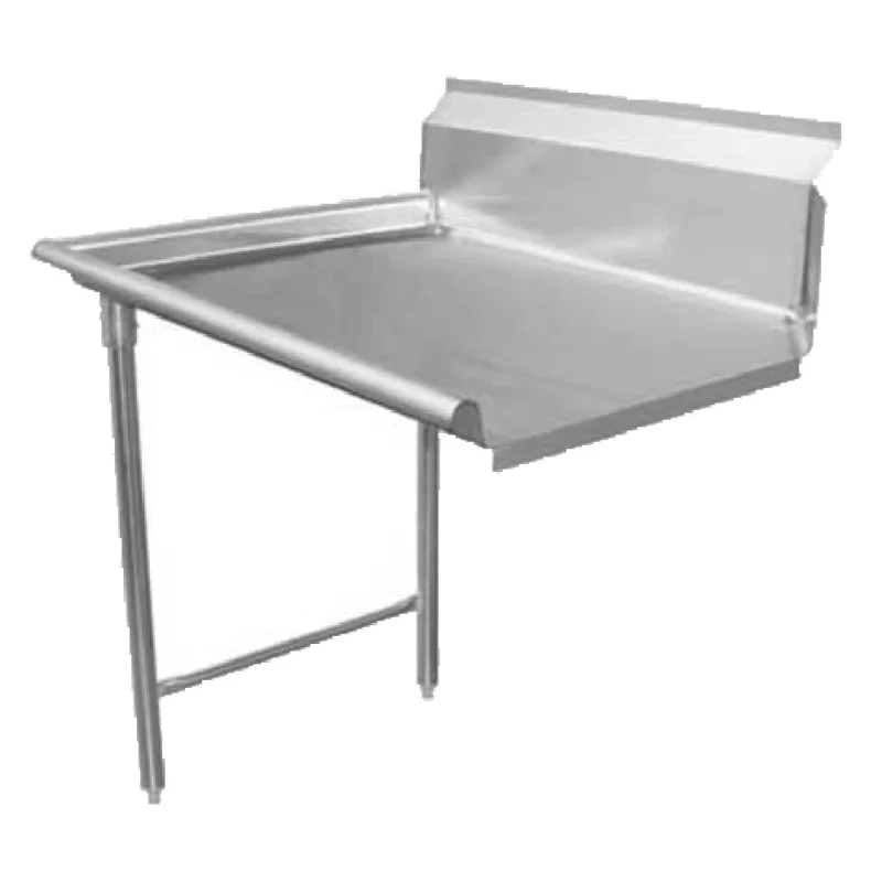 restaurantsupply-22097747