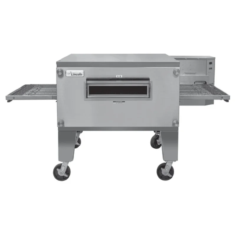 restaurantsupply-22099096