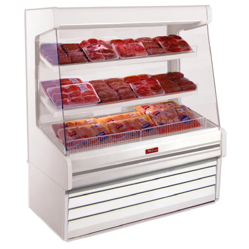 restaurantsupply-22099231