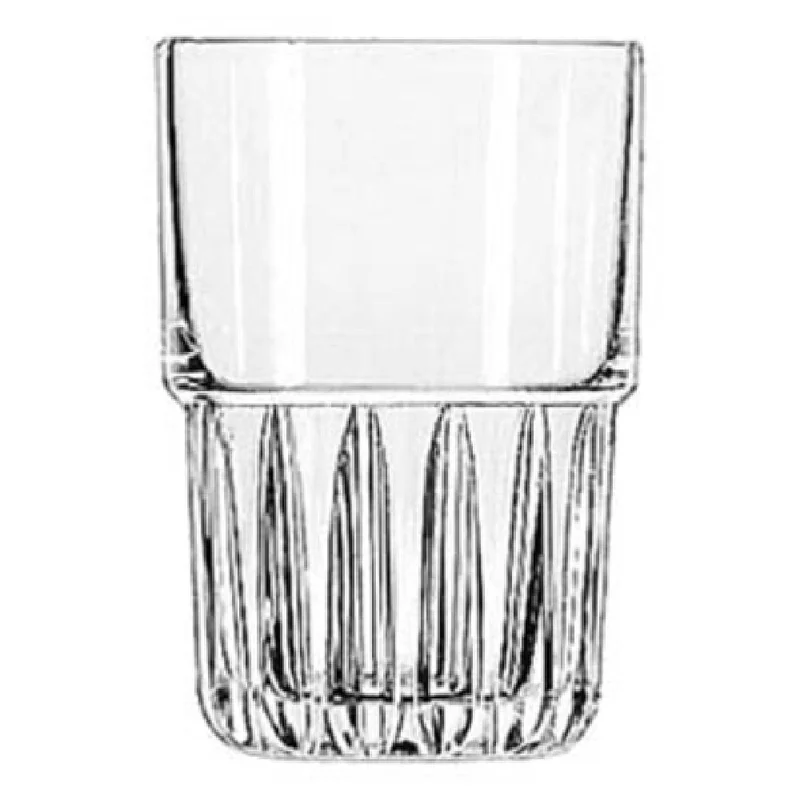 restaurantsupply-22099338