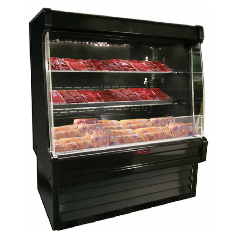 restaurantsupply-22099349