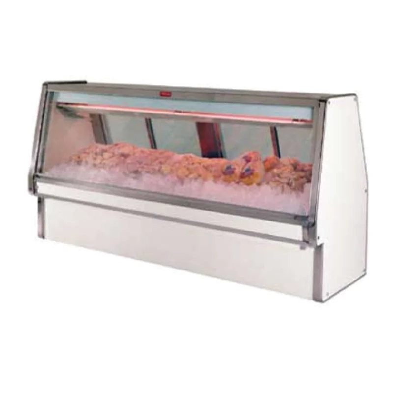 restaurantsupply-22099515