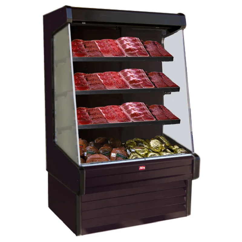 restaurantsupply-22099898