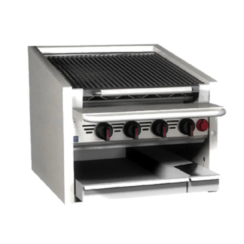 restaurantsupply-22099939