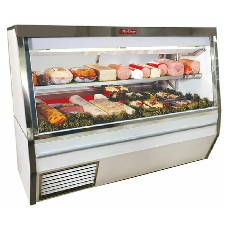restaurantsupply-22099968