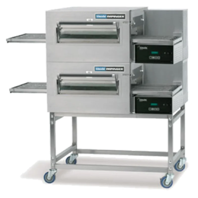 restaurantsupply-22100323