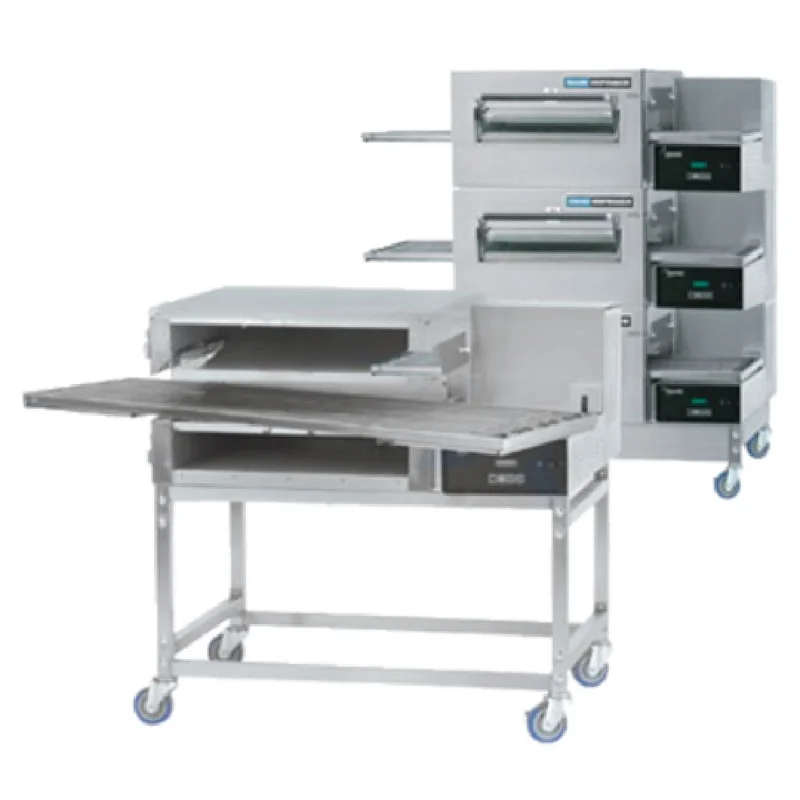 restaurantsupply-22100433
