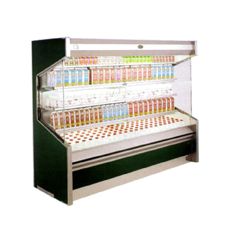 restaurantsupply-22100478