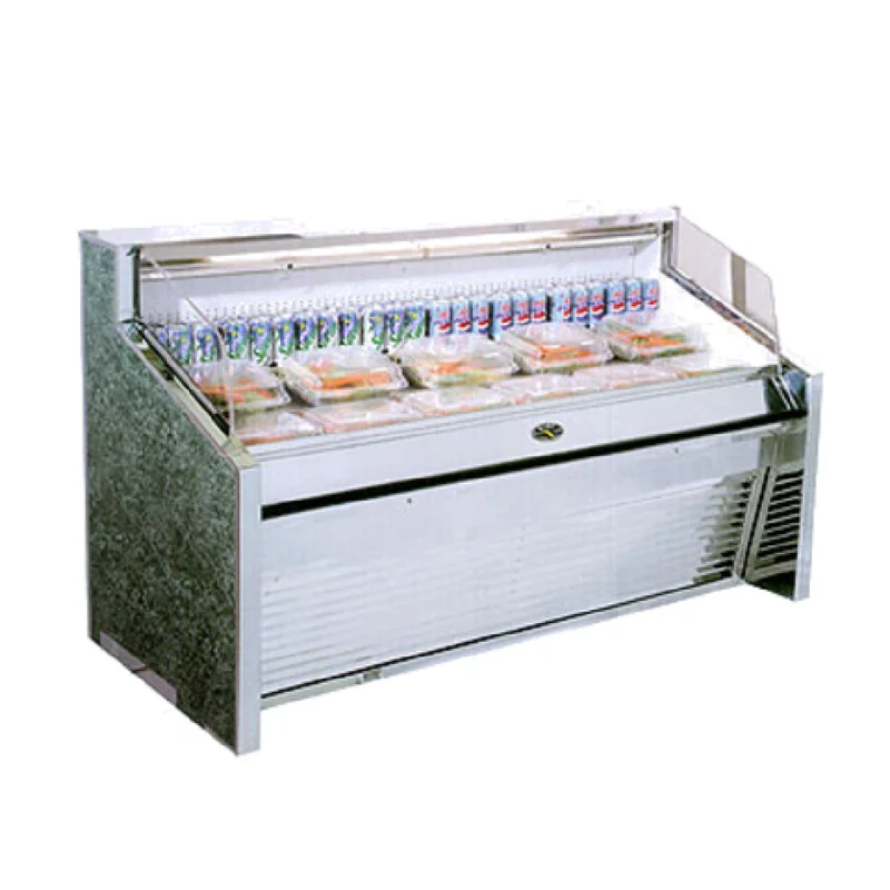 restaurantsupply-22102324