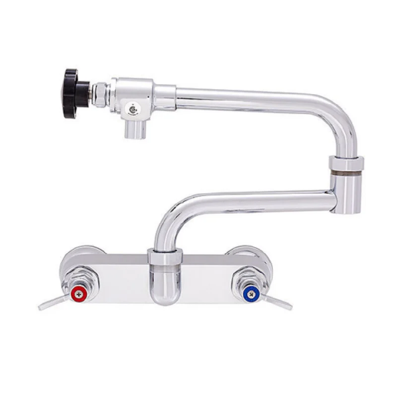 restaurantsupply-22103486