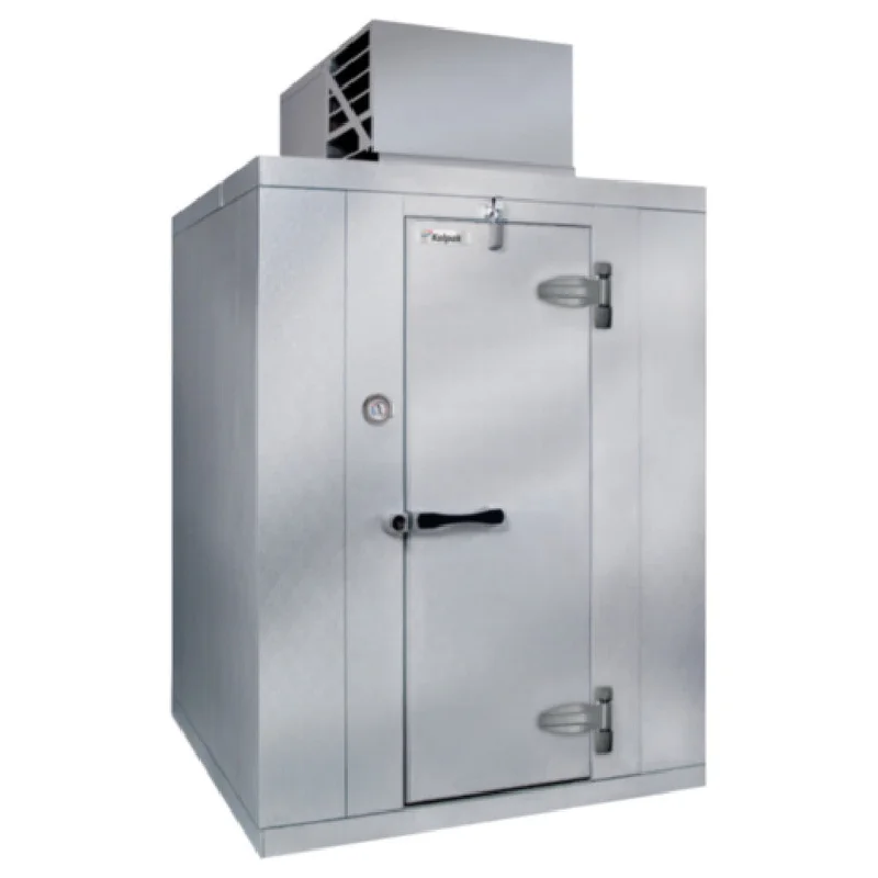 restaurantsupply-22104766