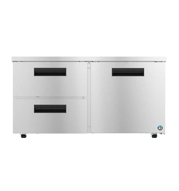 restaurantsupply-22105452