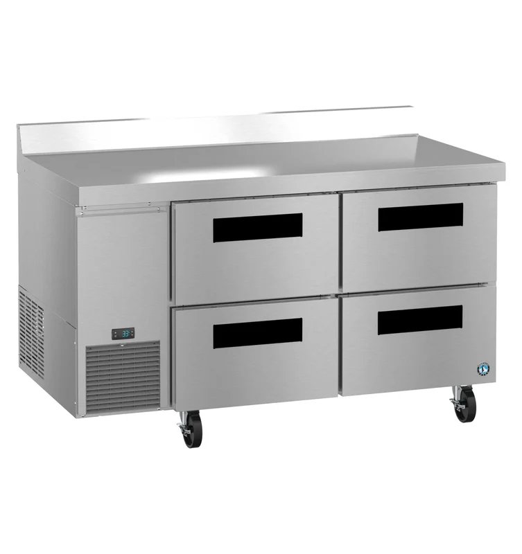 restaurantsupply-22105835
