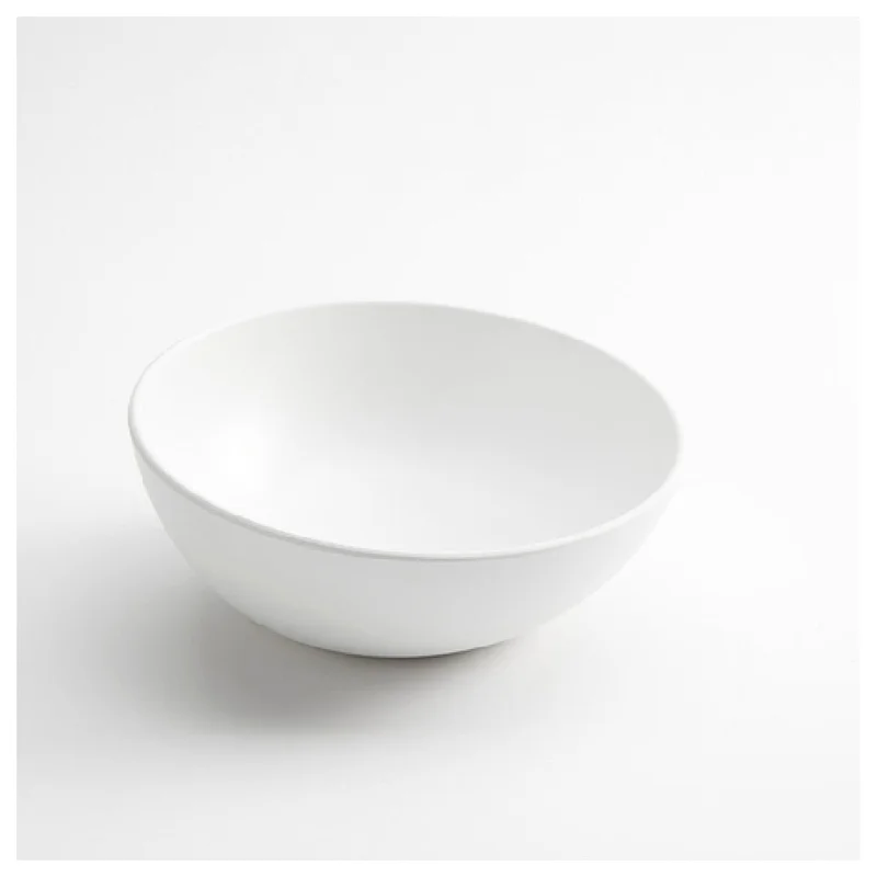 restaurantsupply-22105942