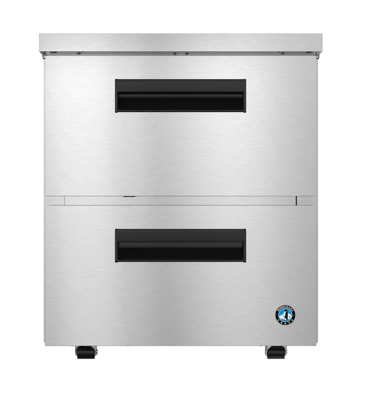 restaurantsupply-22106578