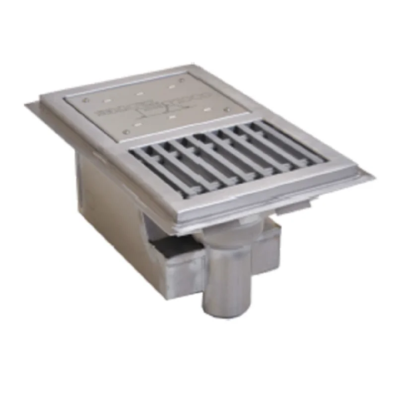 restaurantsupply-22106821