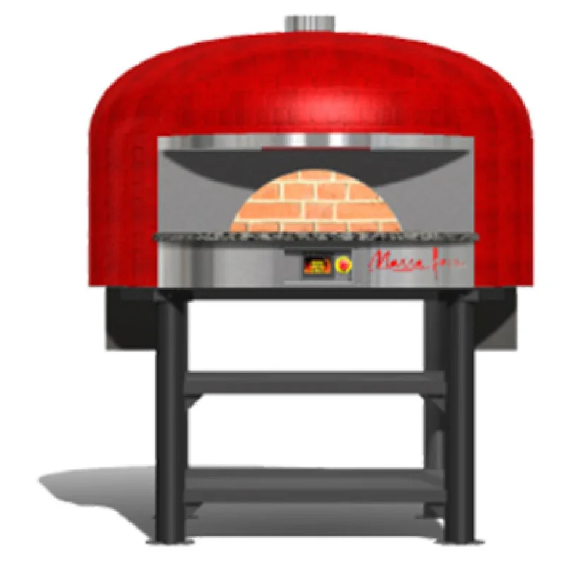 restaurantsupply-22106980