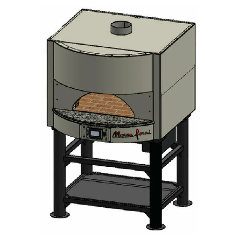 restaurantsupply-22107343