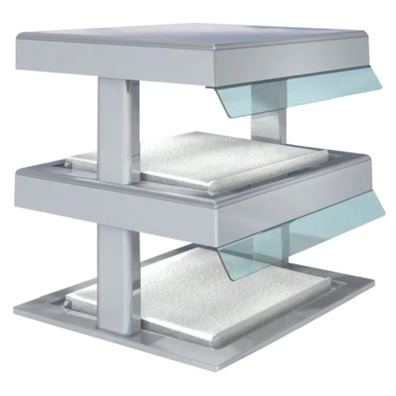 restaurantsupply-22108702