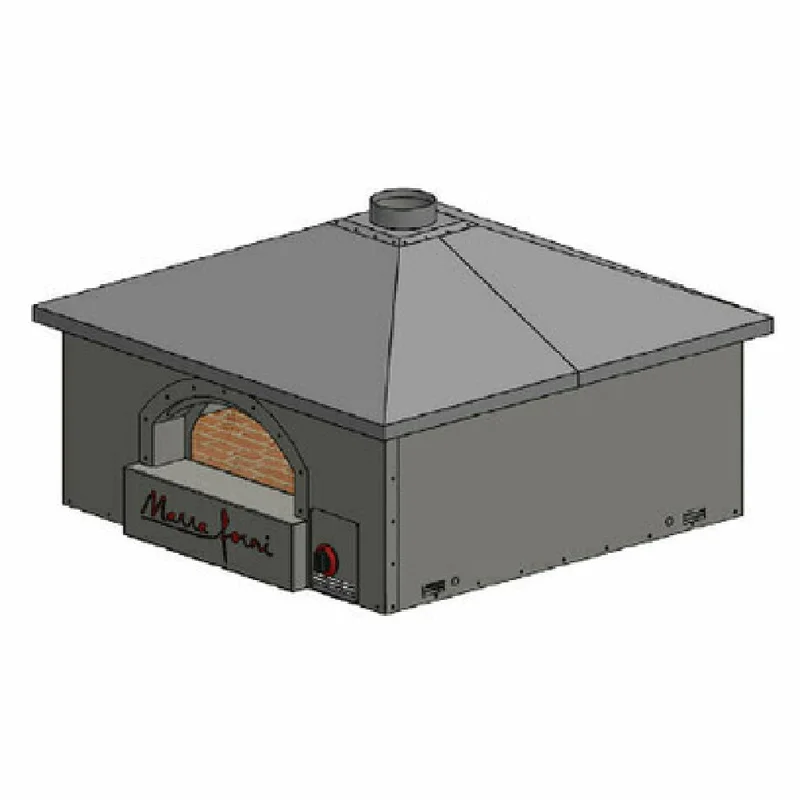 restaurantsupply-22108985