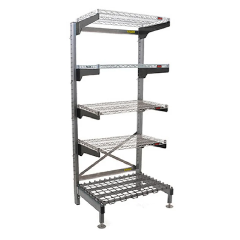 restaurantsupply-22109319