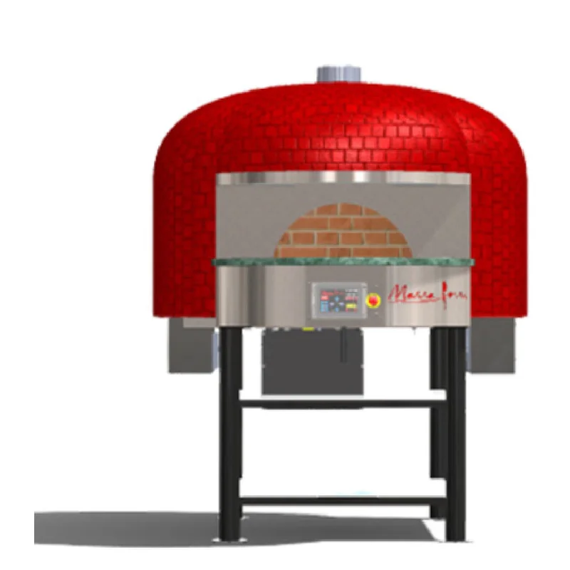 restaurantsupply-22109635