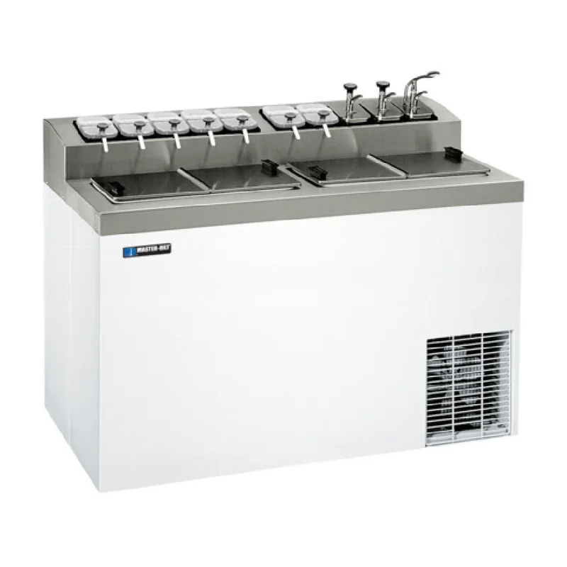 restaurantsupply-22121239