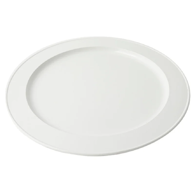 restaurantsupply-22121285