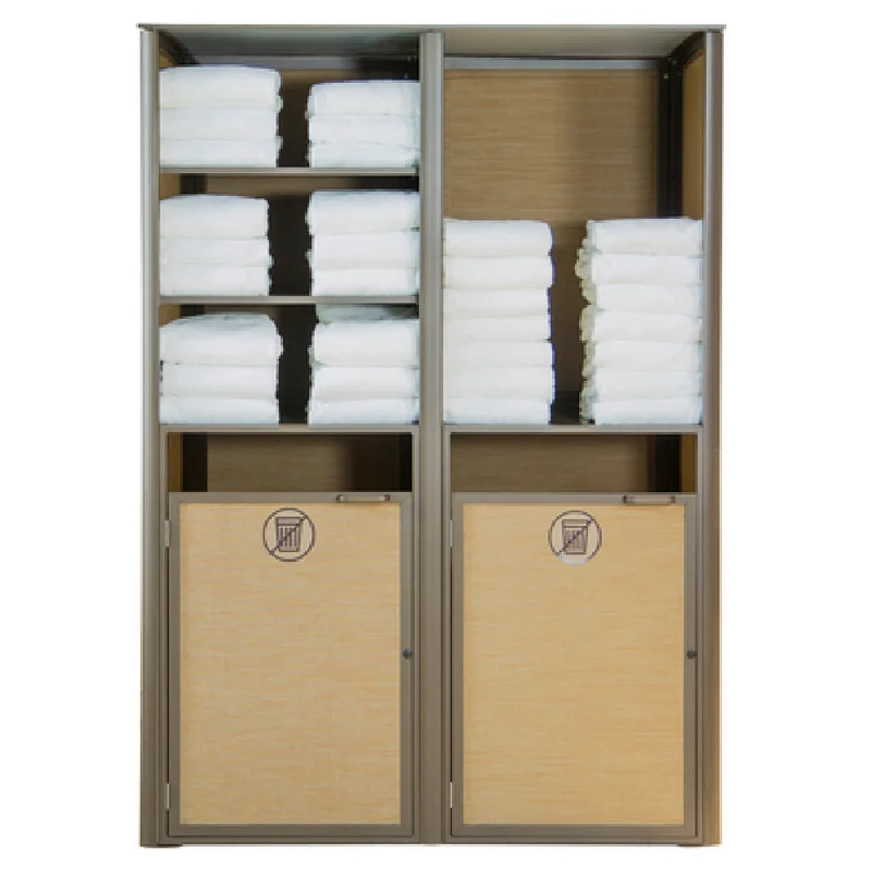 restaurantsupply-22123065