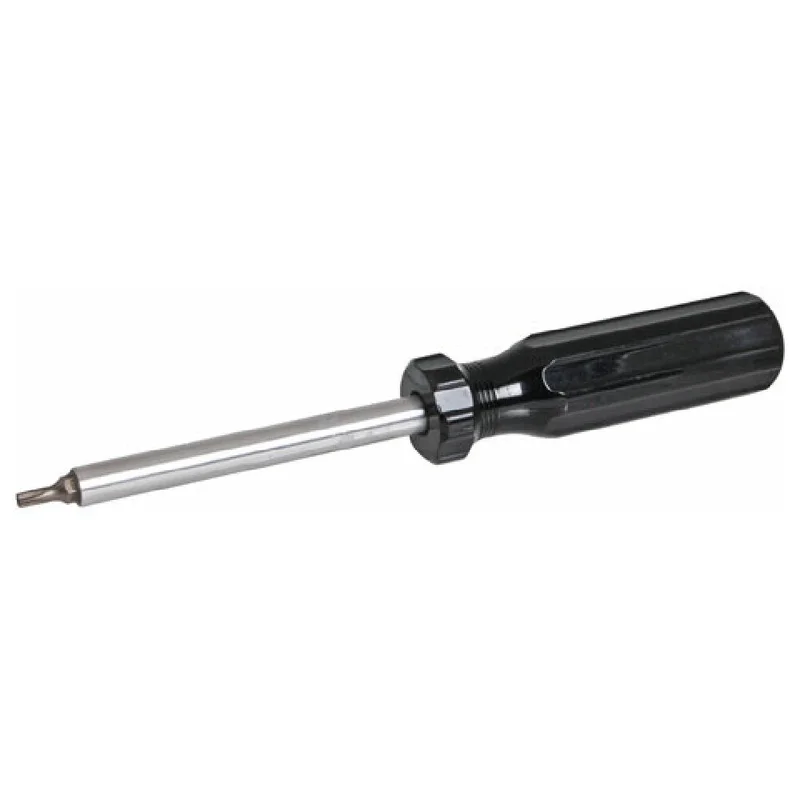 restaurantsupply-22123843