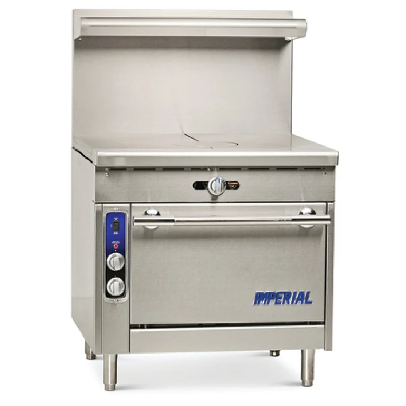 restaurantsupply-22124107