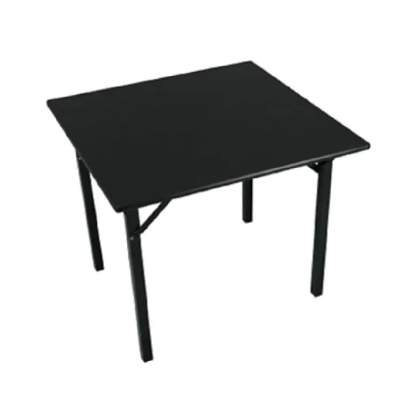 restaurantsupply-22124279