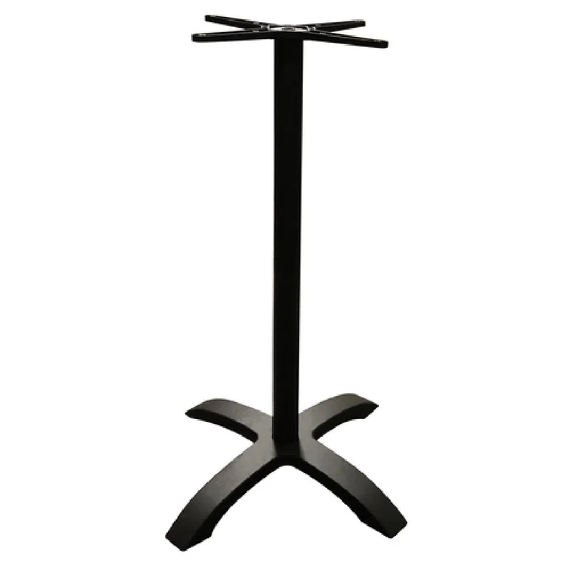 restaurantsupply-22124562