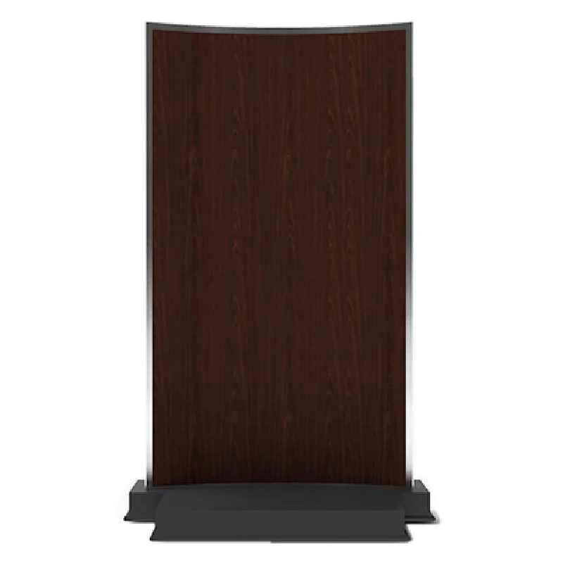 restaurantsupply-22125689