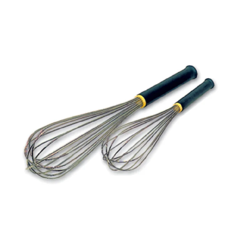 restaurantsupply-22125786
