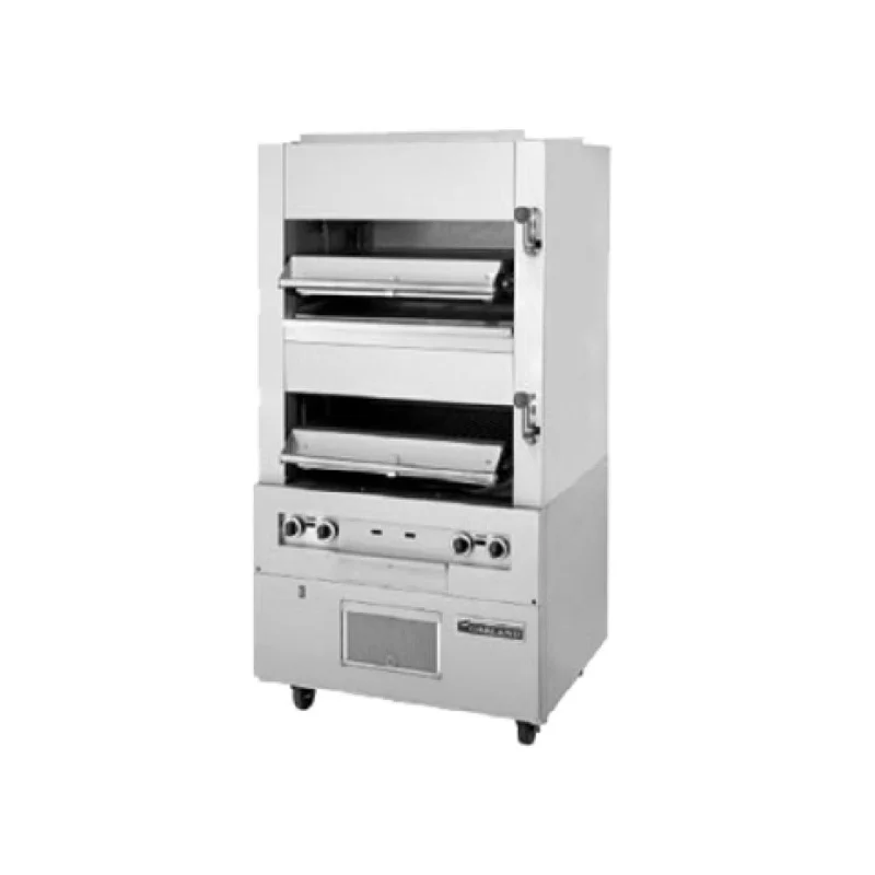 restaurantsupply-22125829